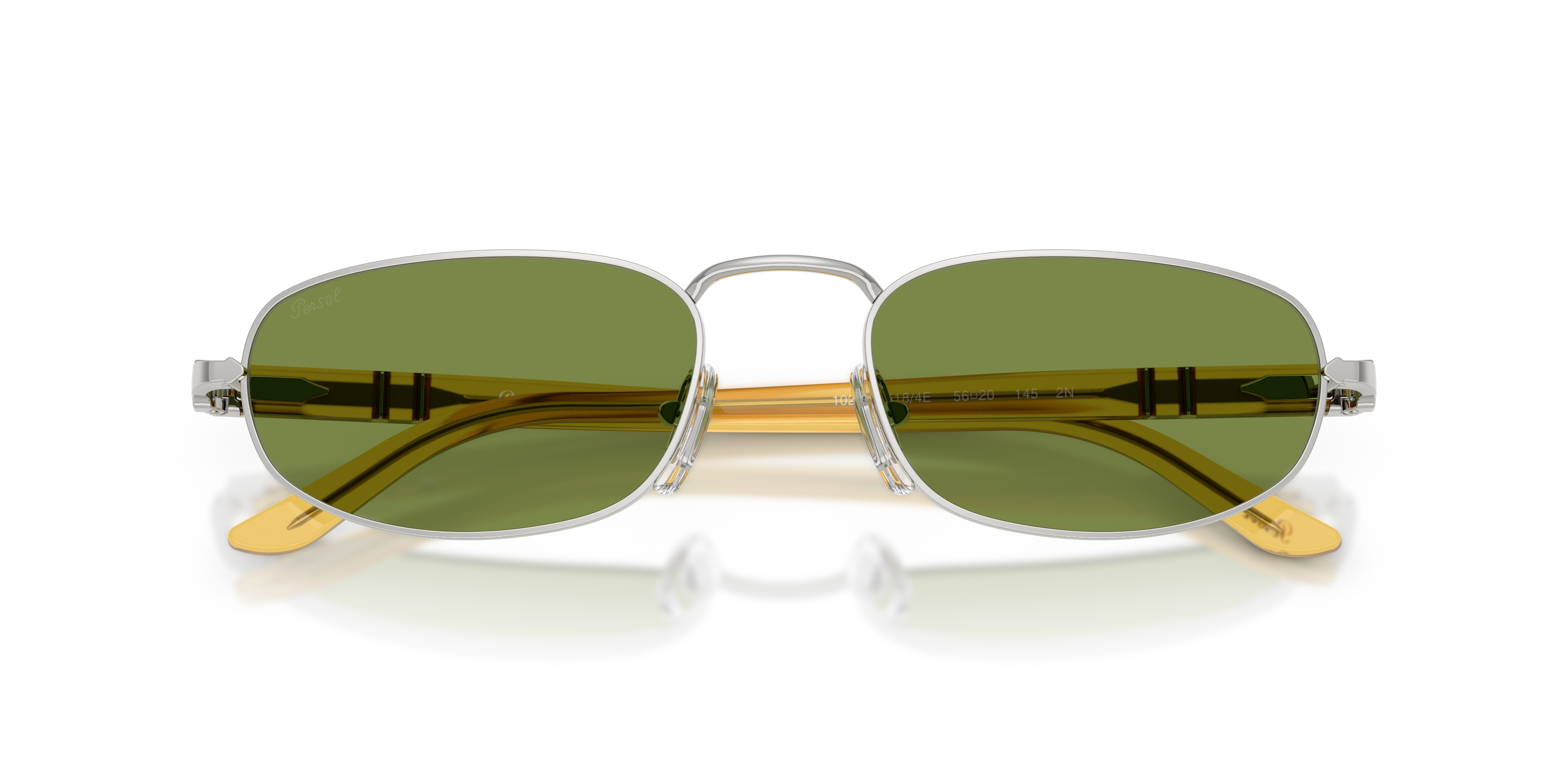 Persol PO1028S 518/4E  